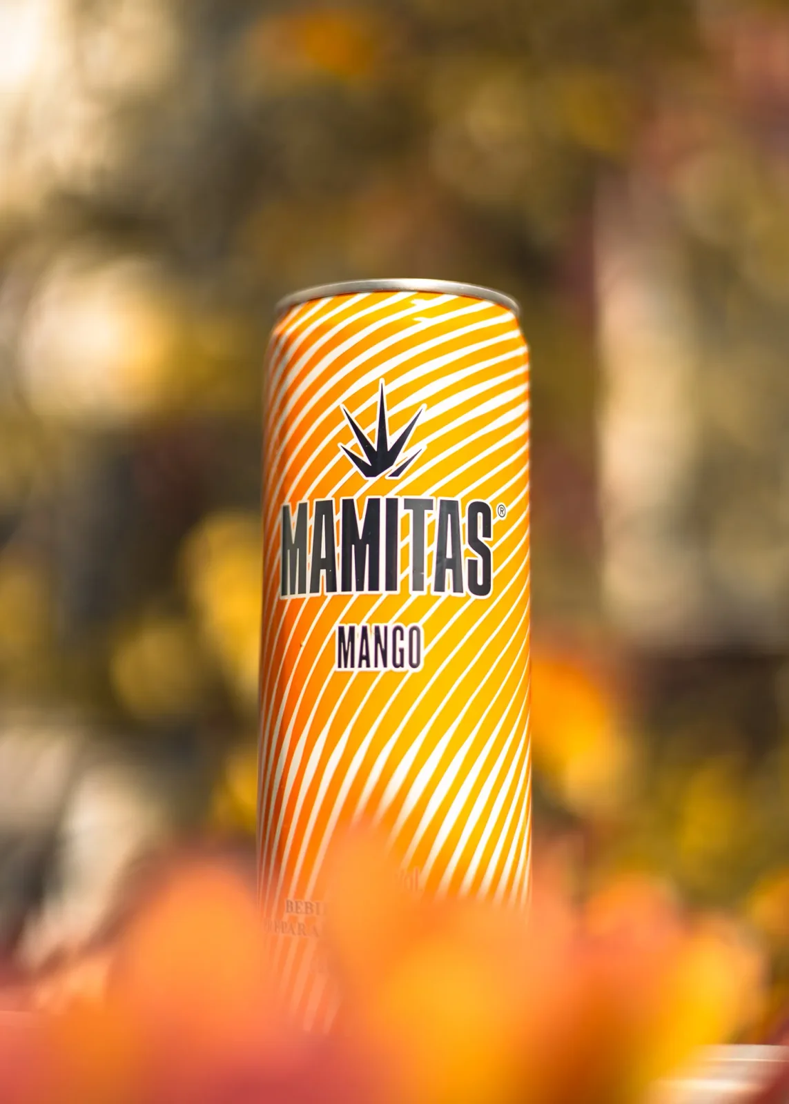 product photography by JRMGraphy